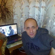  ,   , 41 ,     , c 