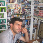  ,   NATIQ, 42 ,   ,   , c 