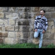  -,   Rustam, 36 ,   ,   , c 
