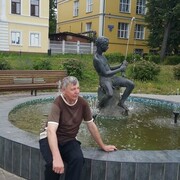  ,   , 67 ,   c 
