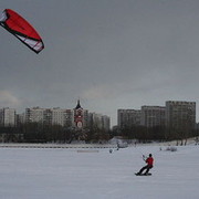 ���������� ������, ���� ������� Martin, 42 ����, ������������ ��� ������, ����� � ���������, c�������� ���������