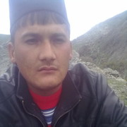  ,  akmal, 38