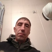  ,   , 47 ,   ,   , c 