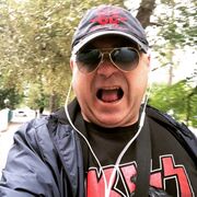 ���������� ������, ���� ������� ���������, 56 ���, ������������ ��� ������, ����� � ���������