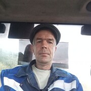  ,   , 45 ,   c 