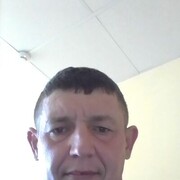  ,   , 42 ,   ,   , c , 