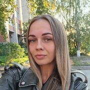  ,   Ekaterina, 31 ,  