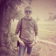  ,   , 41 ,   ,   , c , 