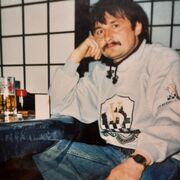 ���������� �����������, ���� ������� ������, 62 ����, ������������ ��� ������, ����� � ���������