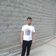 ���������� �������, ���� ������� �����, 40 ���, ������������ ��� c�������� ���������