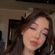 ���������� ������, ���� ������� ���������, 59 ���, ������������ 