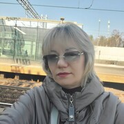  ,   , 52 ,     , c 