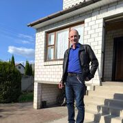  ,   , 59 ,   ,   