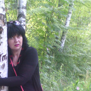 ���������� �����-���������, ���� ������� �����, 62 ����, ������������ ��� ������, ����� � ���������, c�������� ���������