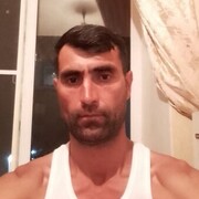 ���������� �����-���������, ���� ������� �����, 45 ���, ������������ ��� ������, ����� � ���������