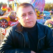   ,   , 44 ,   ,   , c 
