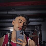  Marsh Harbour,  Jesse, 22