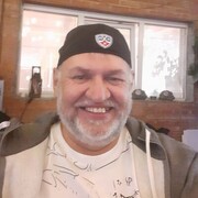  ,   , 55 ,   ,   