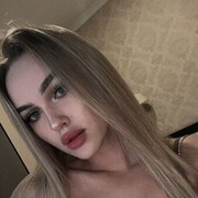 ���������� ������, ���� ������� ��������, 24 ����, ������������ ��� ������, ����� � ���������