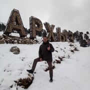  -,   , 37 ,   ,   , c , 