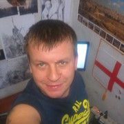 ���������� ��������������, ���� ������� ������, 44 ����, ������������ ��� ������