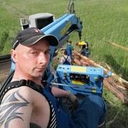 ���������� �������������-����������, ���� ������� ���������, 41 ���, ������������ ��� ������, ����� � ���������, c�������� ���������, ���������