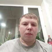  ,  , 36