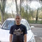  ,   , 36 ,   ,   , c , 
