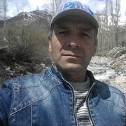  ,   , 47 ,   ,   