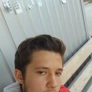  ,   , 27 ,   