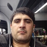  ,   , 36 ,   ,   , c , 