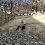 ���������� ����� �����, ���� ������� �������, 49 ���, ������������ ��� ������, ����� � ���������, c�������� ���������