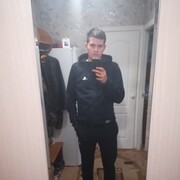  ,   Alex, 30 ,   ,   , c 