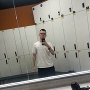  ,   , 25 ,   ,   