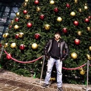 ���������� ���, ���� ������� Ilfat, 45 ���, ������������ ��� ������, ����� � ���������, c�������� ���������, ���������