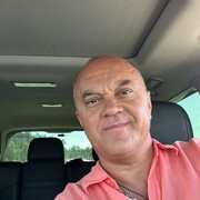  ,   , 53 ,   ,   , c , 