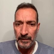  -,   , 61 ,   c 