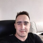  ,   Artyom, 30 ,   ,   