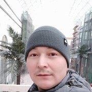 ���������� ���������, ���� ������� NURLAN, 35 ���, ������������ ��� ������, ����� � ���������