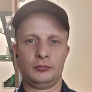  ,   , 34 ,   ,   , 