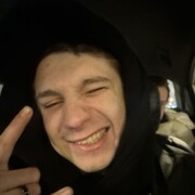 ���������� �����-���������, ���� ����� ���������, 24 ����, ������������ ��� ������