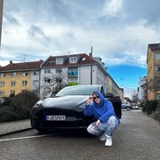 ���������� ������, ���� ������� Alexthunder, 26 ���, ������������ ��� ������, ����� � ���������