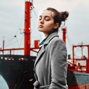 ���������� ������, ���� ������� ���, 25 ���, ������������ ��� ������, ����� � ���������