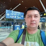  ,   Murod, 47 ,   ,   , c , 
