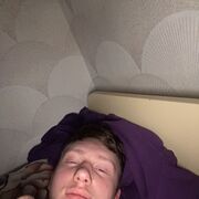 ���������� ��������, ���� ������� Urok, 31 ���, ������������ ��� ������, ����� � ���������