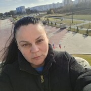 ���������� ������, ���� ������� ������������, 39 ���, ������������ ��� ������, ����� � ���������, ���������