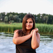  ,   , 31 ,   ,   , c 