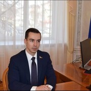 ���������� ������, ���� ������� �������, 40 ���, ������������ ��� ����� � ���������, c�������� ���������