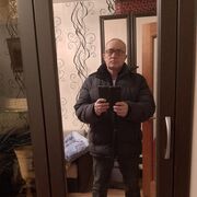  ,   , 57 ,   ,   , c 