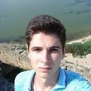  ,   , 25 ,   ,   , c 